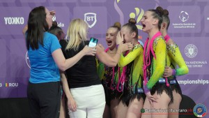 isr team lpa05418 ph pagliaricci ferraro